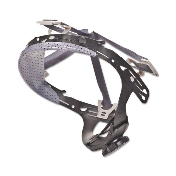 MSA10148708 MSA Fas-Trac III Replacement Suspension, 4-Point