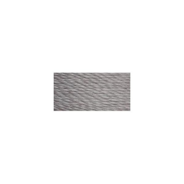 NOTM026130 Dual Duty XP General Purpose Thread 250yd