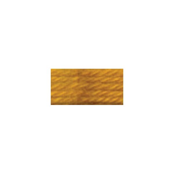 NOTM011653 DMC Tapestry & Embroidery Wool 8.8yd