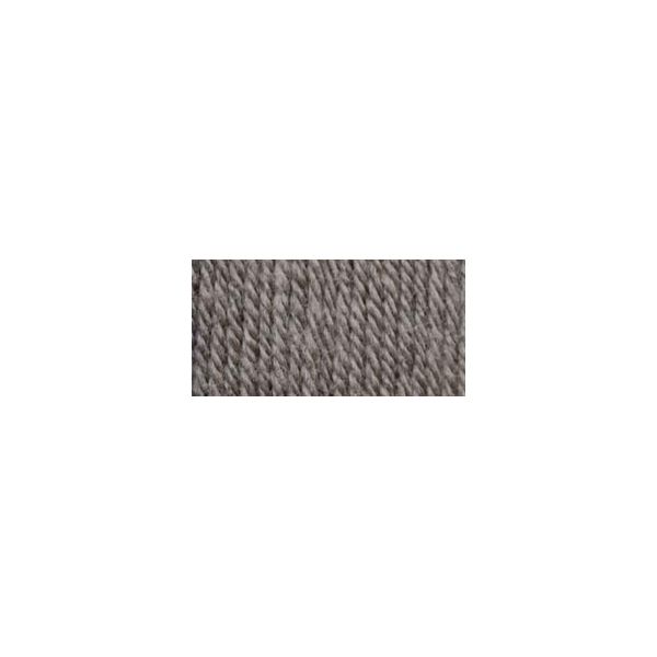 NOTM455840 Patons Canadiana Yarn - Toasty Gray