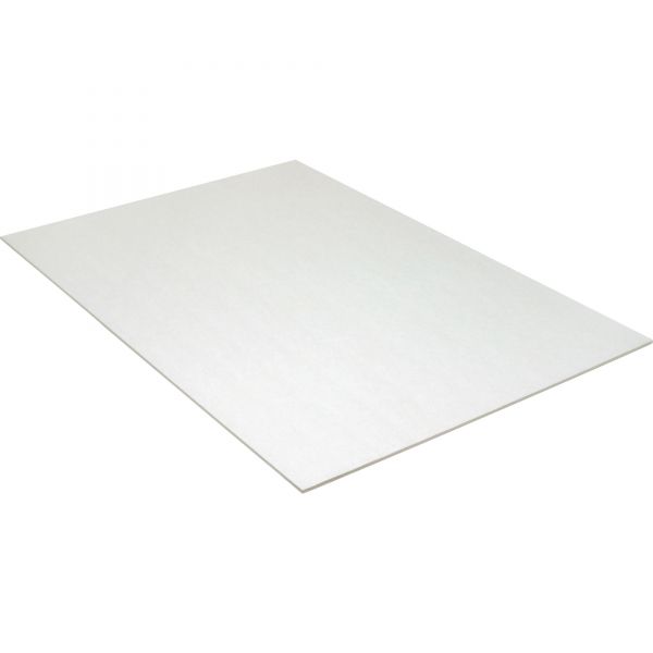 PAC5510 Pacon Foam Board