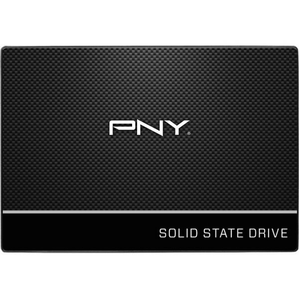 SYNX5600498