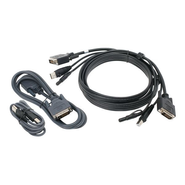 SYNX5400284