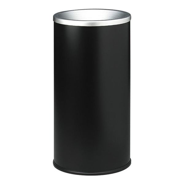 SAF9698BL Safco Sand Fill Ash Urns