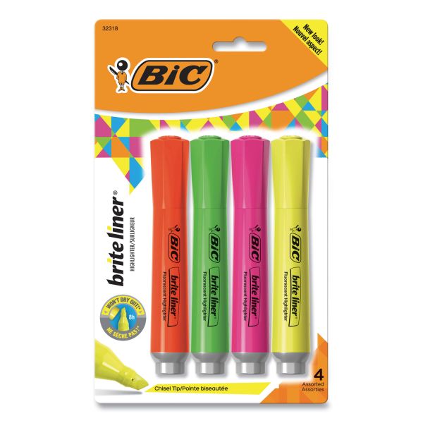 BICBLMGP41ASST