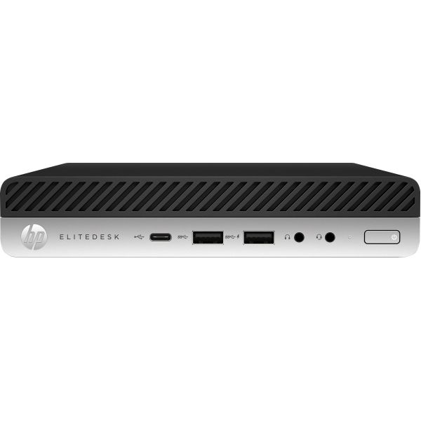 SYNX5602209