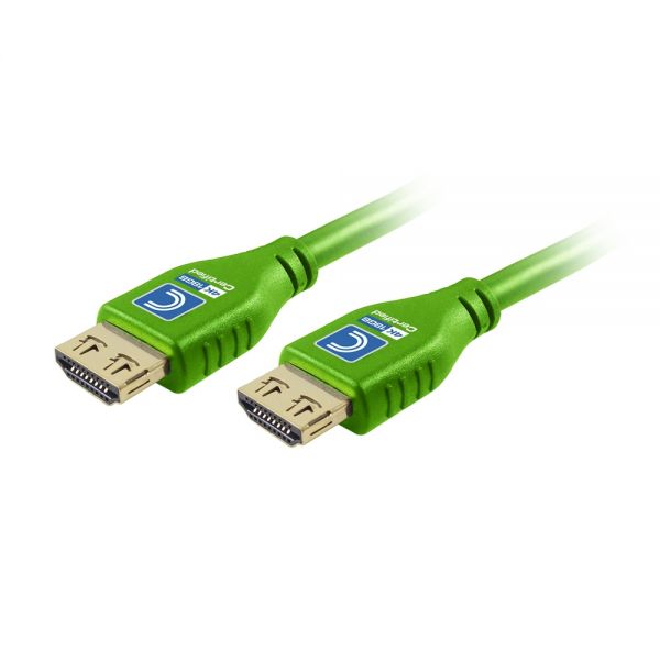 IGRM3DT646