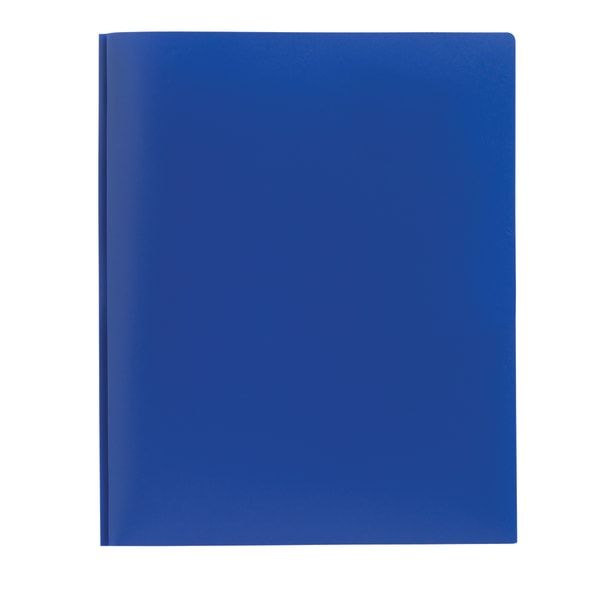 ODFN589203