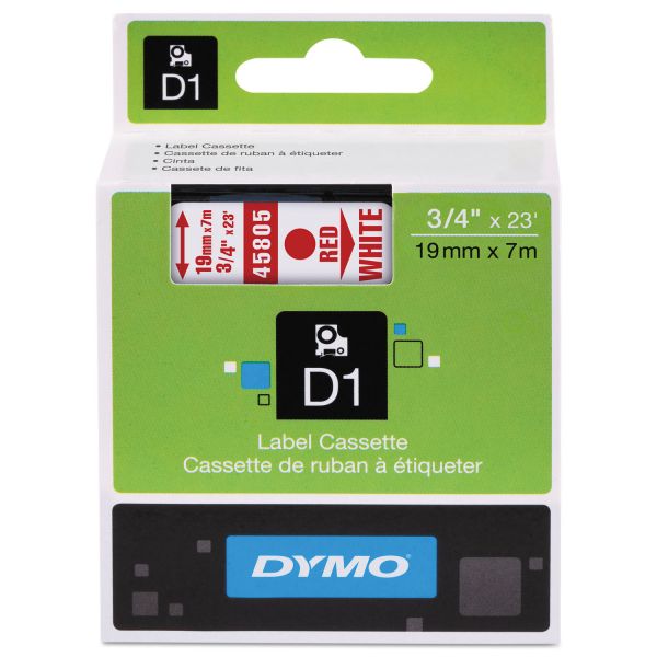 DYM45805