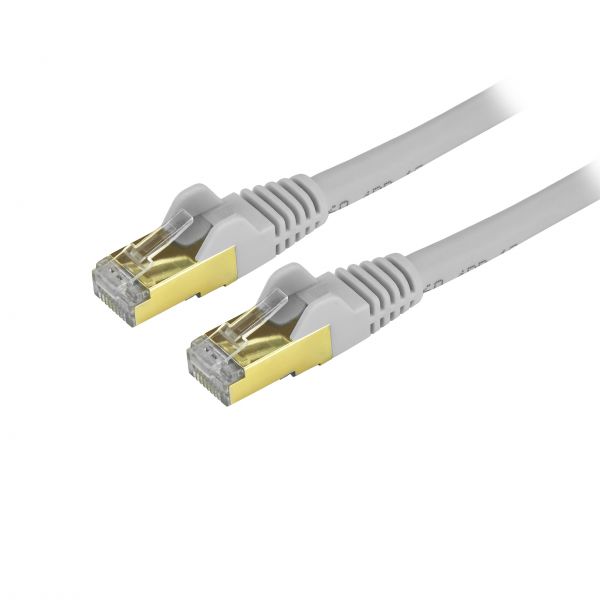 SYNX4927157