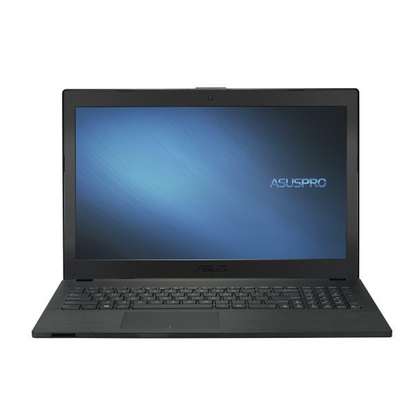 SYNX5300449