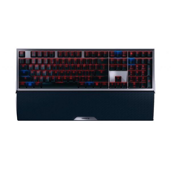 SYNX4152400 Cherry MX-Board 6.0 Keyboard