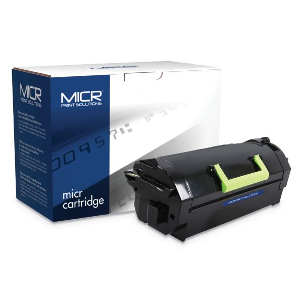 MCR811M