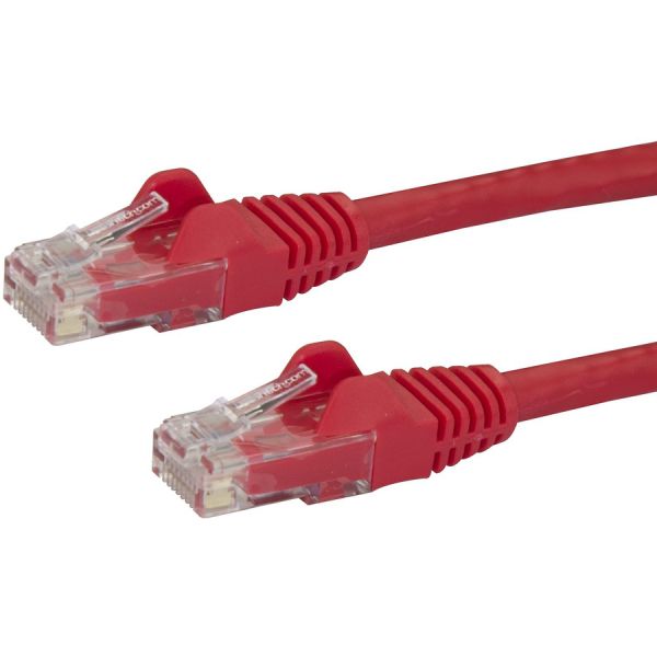 SYNX4927177