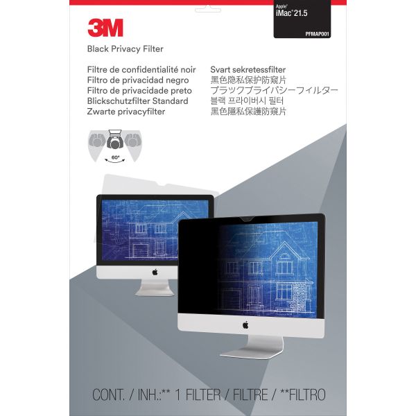 MMMPFMAP001
