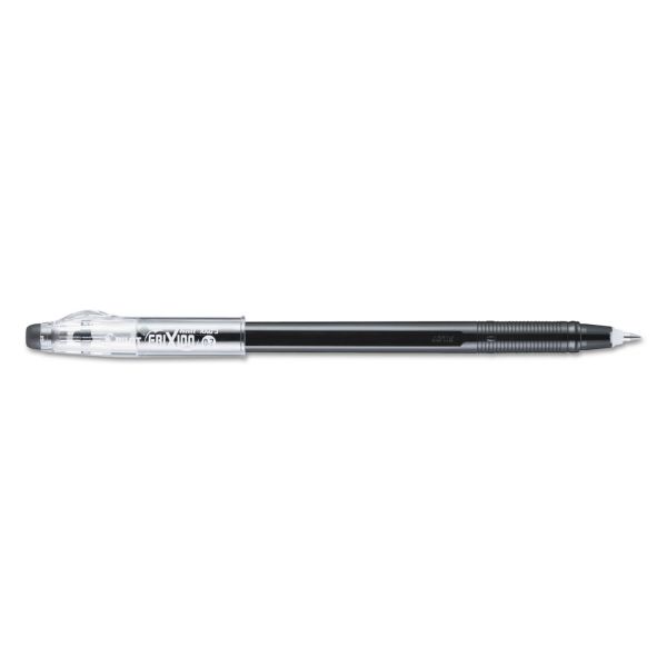 PIL32465