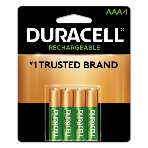 DURNLAAA4BCD