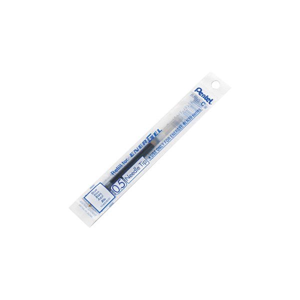 PENLRN5C