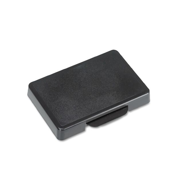 USSP5460BK