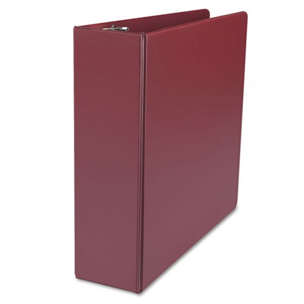 UNV20797 Universal 3" 3-Ring Binder