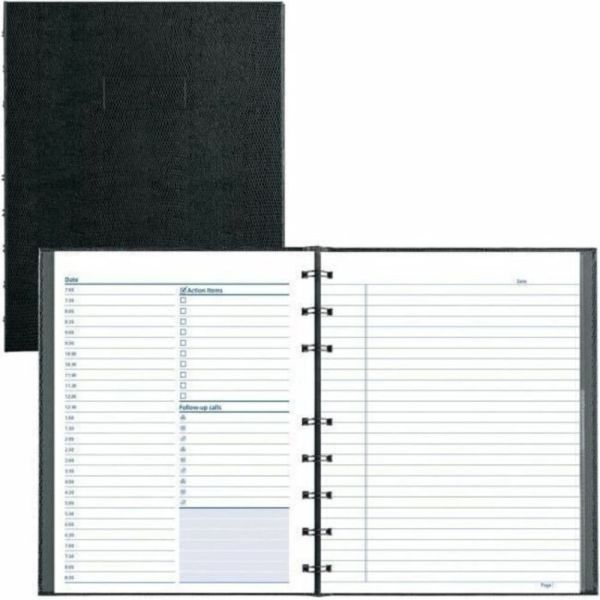 REDA29C81 Image 1
