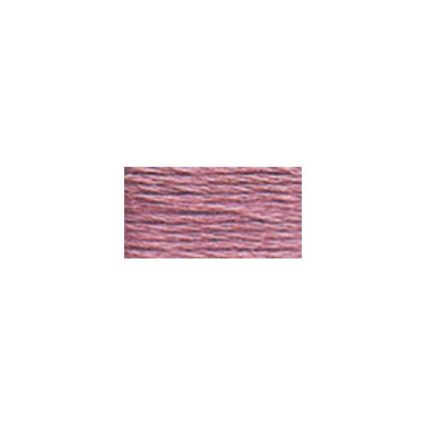 NOTM014342 DMC Pearl Cotton Skeins