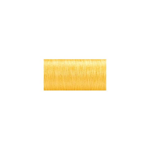 NOTM026811 Melrose Thread