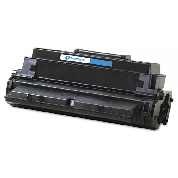 DPSDPCML1650 Dataproducts DPCML1650 Compatible Remanufactured Toner, 8000 Page-Yield, Black