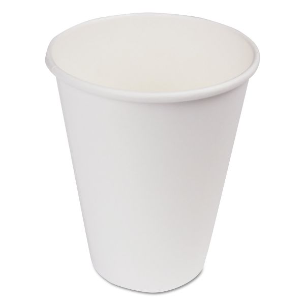 BWKWHT12HCUP