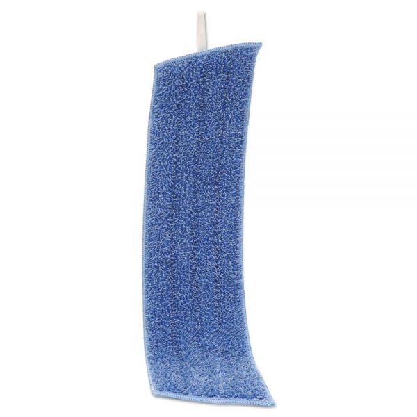 RCPQ409BLUEA