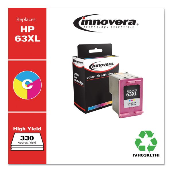 IVR63XLTRI