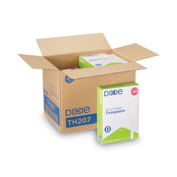 DXETH207CT