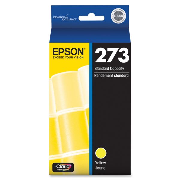 EPST273420S