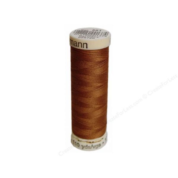 NOTM024081 Sew-All Thread