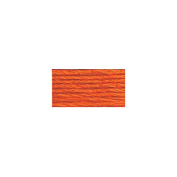 NOTM014499 Pearl Cotton Crochet Thread Ball