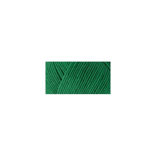 NOTM066961 Phentex Worsted Yarn - Hunter Green
