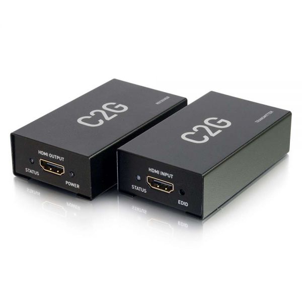 SYNX5059768