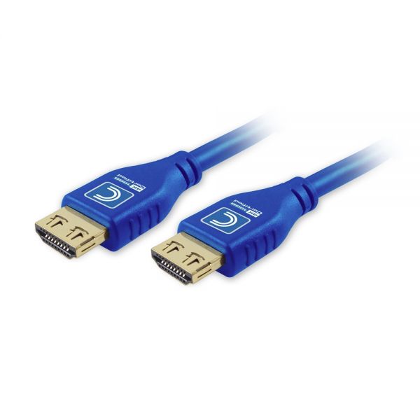 IGRM3DT652