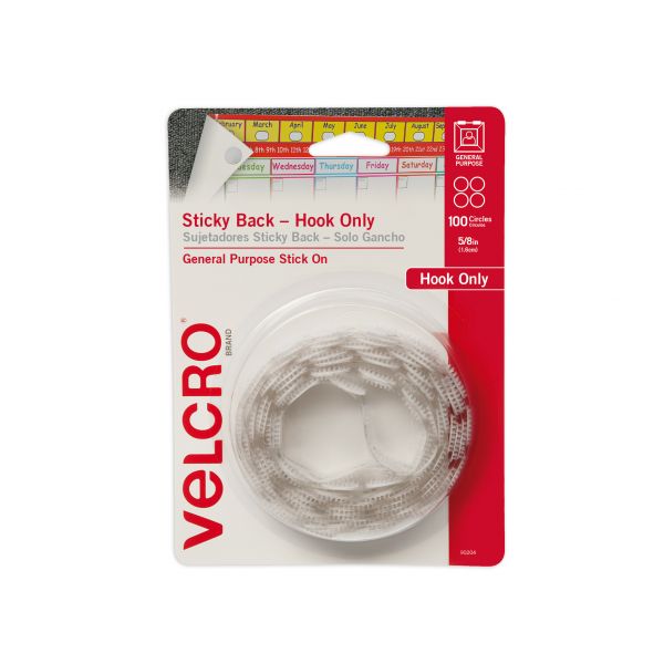 VEK90204