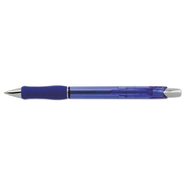 PENBX477C