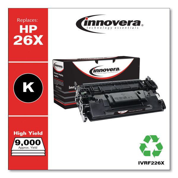 IVRF226X