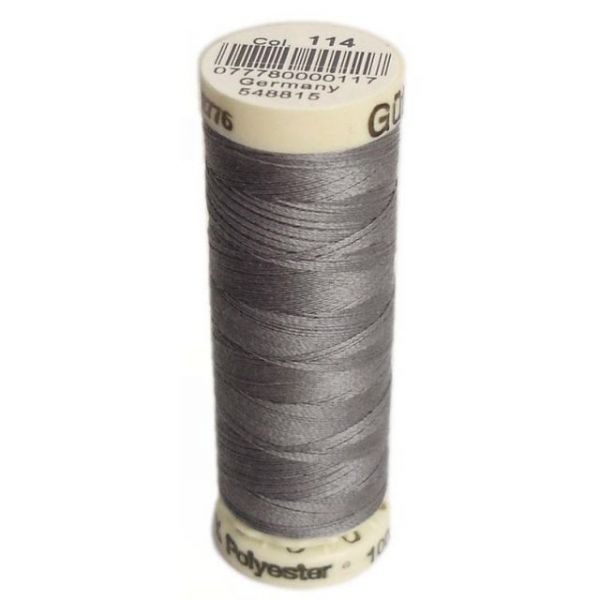 NOTM023955 Gutermann Sew-All Thread
