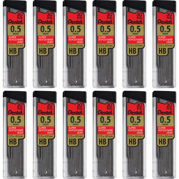 PENC25HBBX