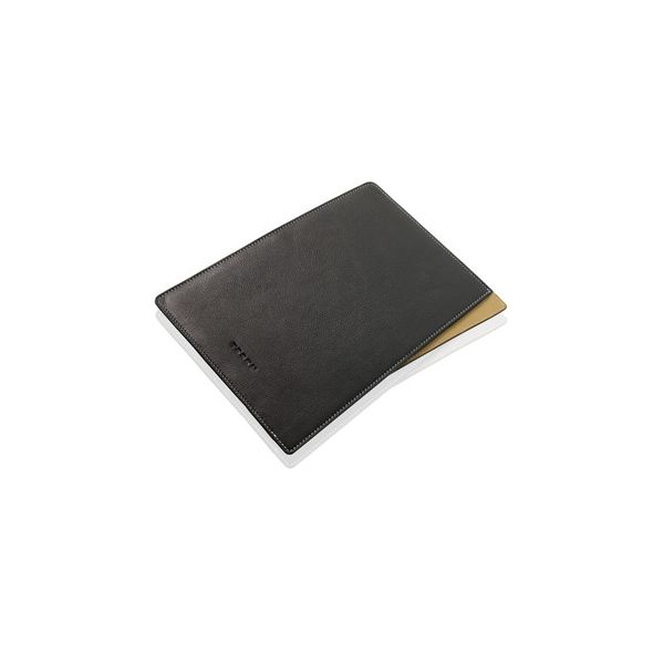 TSK63003000 Teski Prato Ipad Mini Leather Sleeve