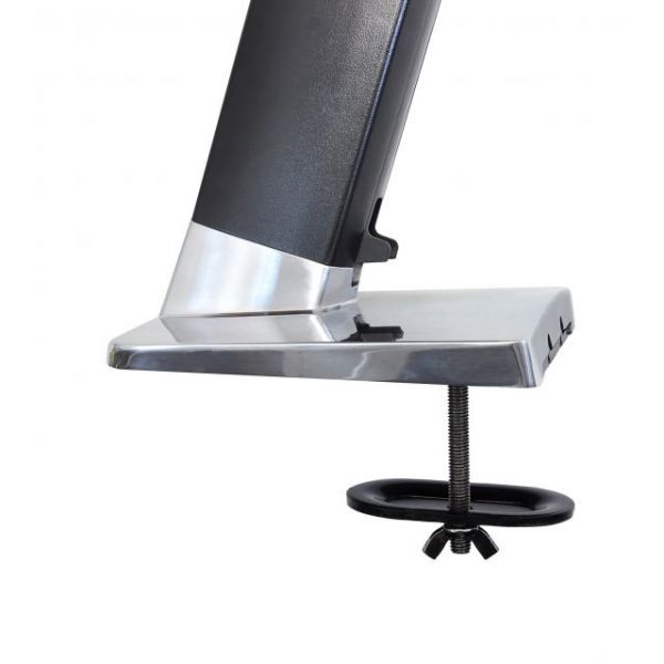 SYNX3471448 Ergotron Grommet Mount for Workstation