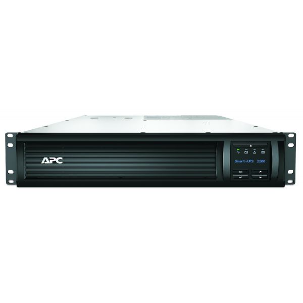 SYNX4934864