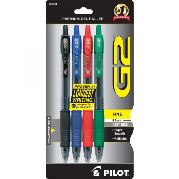 PIL31034