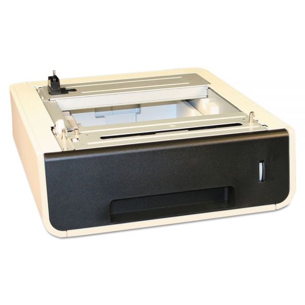BRTLT320CL Brother LT320CL Lower Paper Tray, 500 Sheets