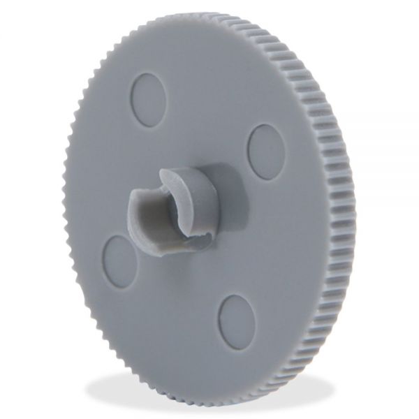 RPC1294 Rapesco P3100 Replacement Punching Board