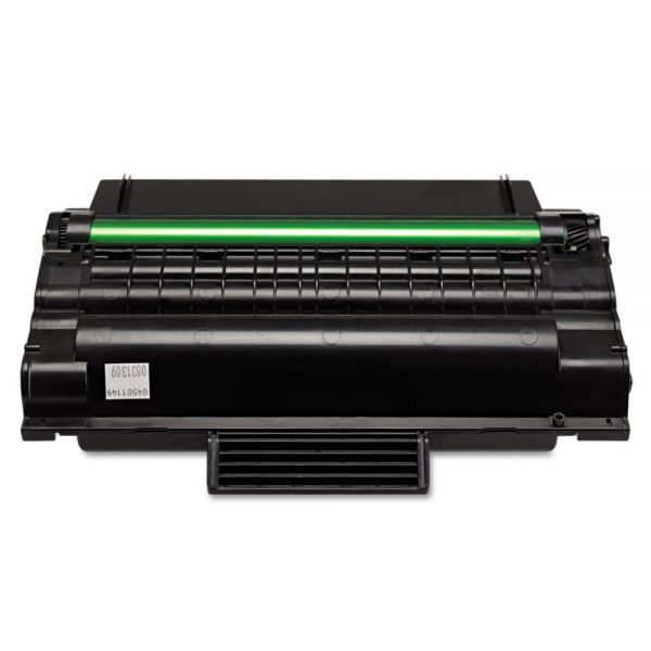 DPSDPCD1815 Dataproducts Remanufactured 310-7945 (1815DN) High-Yield Toner, 5000 Page-Yield, Black